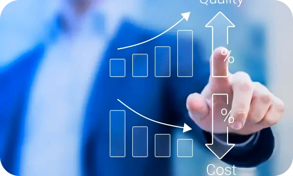 outils analyse crypto