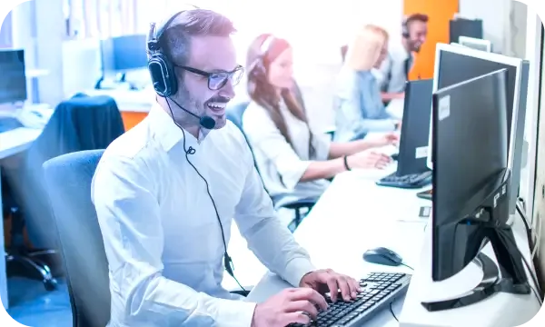 analyse financière AI